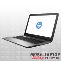 HP 250 G5 W4N35EA 15,6" ( Intel Quad Core N3710 1,6GHz, 4GB RAM, 500GB HDD ) fekete