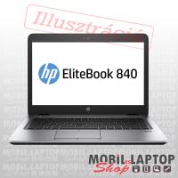 HP EliteBook 840 G1 14" (Intel Core i5 4. Gen., 4GB RAM, 250GB HDD)