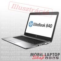 HP EliteBook 840 G1 14" (Intel Core i5 4. Gen., 8GB RAM, 120GB SSD)