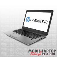 HP EliteBook 840 G2 14" (Intel Core i5 5. Gen., 8GB RAM, 180GB SSD)