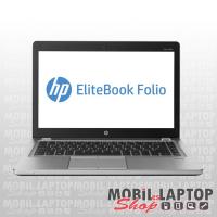HP EliteBook Folio 9470M 14" ( Intel Core i7 3. Gen., 8GB RAM, 128GB SSD )