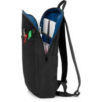 HP Prelude 15,6" fekete notebook hátizsák