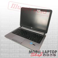 HP Probook 430 G1 14" (Intel Core i3 4. Gen., 4GB RAM, 120GB SSD)