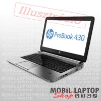 HP Probook 430 G2 14" (i3 4. Gen., 4GB RAM, 500GB HDD)