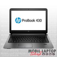 HP Probook 430 G2 14" (i3 5. Gen., 4GB RAM, 320GB HDD)