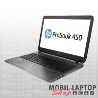 HP Probook 450 G2 15.6" (i5 5. Gen., 8GB RAM, 128GB SSD)