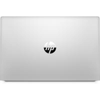 HP ProBook 450 G8 15,6"FHD/Intel Core i7-1165G7/8GB/512GB/Int. VGA/DOS/ezüst laptop