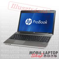 HP Probook 4530s 15.6" (Intel Core i5, 4GB RAM, 640GB HDD)