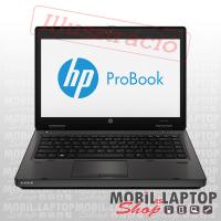 HP ProBook 6470B 15,6" ( Intel Core i5 3. Gen., 2GB RAM, 250GB HDD )