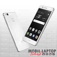 Huawei P10 Lite 32GB dual sim fehér FÜGGETLEN