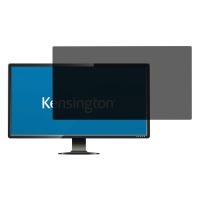 Kensington 20,1" 16:10 kijelzőhöz kivehető betekintésvédő monitorszűrő