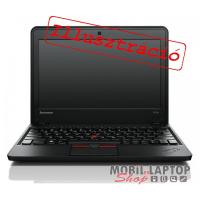 Lenovo S10 10" fekete +3G