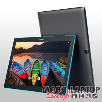 Lenovo TAB10 TB-X103F 10.1" IPS 16GB Wi-Fi fekete tablet