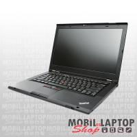 Lenovo Thinkpad T430s 14" 3G ( Intel Core i5 3. Gen., 4GB RAM, 320GB HDD )