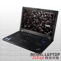 Lenovo ThinkPad T520 15,6" ( Intel Core i5 2. Gen, 4GB RAM, 160GB HDD )