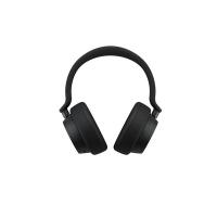 Microsoft Surface Headphones 2 Bluetooth fekete fejhallgató