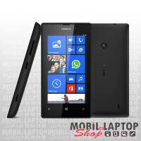 Nokia Lumia 520 fekete TELEKOM