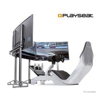 Playseat TV Stand Triple Package kiegészítő