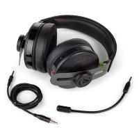 PowerA Fusion Pro Xbox Series X|S vezetékes headset