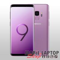 Samsung G960 Galaxy S9 64GB lila FÜGGETLEN