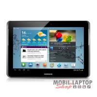 Samsung Galaxy Tab 2 10.1" (GT-P5100) 16GB fekete Wi-Fi + 3G tablet