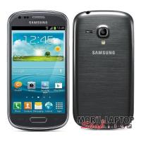 Samsung I8200 Galaxy S3 mini Value Edition FÜGGETLEN