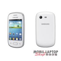 Samsung S5310 Galaxy Pocket Neo fehér FÜGGETLEN