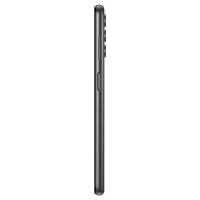 Samsung SM-A137F Galaxy A13 6,6" LTE 3/32GB DualSIM fekete okostelefon