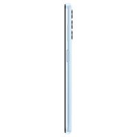 Samsung SM-A137F Galaxy A13 6,6" LTE 3/32GB DualSIM világoskék okostelefon