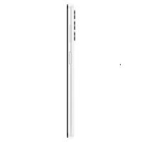 Samsung SM-A137F Galaxy A13 6,6" LTE 4/128GB DualSIM fehér okostelefon
