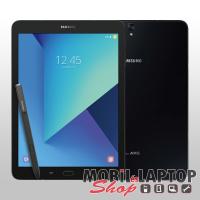 Samsung T820 Galaxy Tab S3 9.7" 32GB Wi-Fi fekete tablet