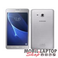 Samsung T825 Galaxy S3 32GB Wi-Fi + LTE ezüst Telenor