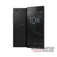 Sony G3311 Xperia L1 fekete FÜGGETLEN