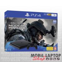 Sony PlayStation 4 Slim 1TB + Call of Duty: MW 2019