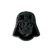 Star Wars "Darth Vader" fém kitűző