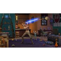 The Sims 4 + Star Wars Journey to Batuu Xbox One/Series játékszoftver