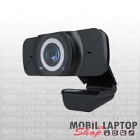 Webkamera 1080p HD 30FPS