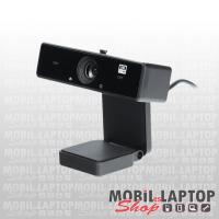 Webkamera 2K QHD 25FPS