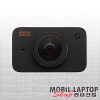 Xiaomi Mi Dash Cam 1S autós menetrögzítő kamera
