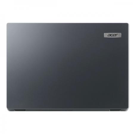 Acer TravelMate TMP414-51-59H1 14"FHD/Intel Core i5-1135G7/16GB/512GB/Int. VGA/kék laptop