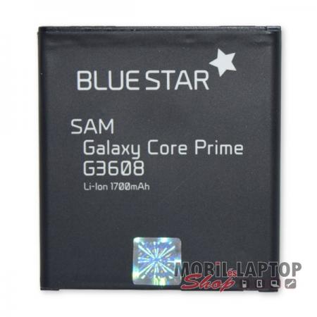 Akkumulátor Samsung G360 / G361 / J200 Galaxy Core Prime