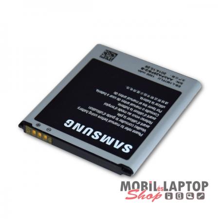 Akkumulátor Samsung I8160 Galaxy Ace 2 / I8190 Galaxy S3 Mini / S7560 / S7580 / S7582 ( EBL1M7FLU )