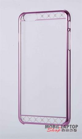 Astrum MC230 pink Apple iPhone 6 Plus / 6S Plus tok