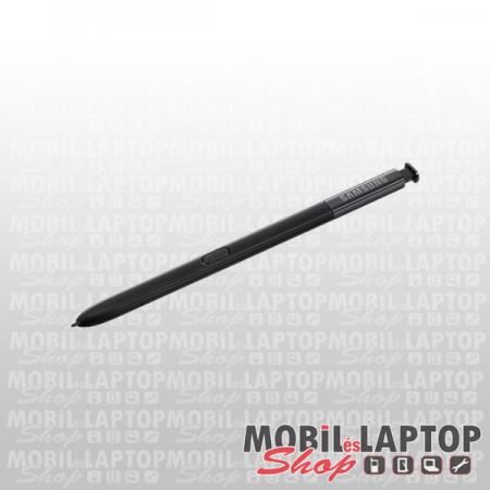 Érintő ceruza Samsung N960 Galaxy Note 9 S-pen fekete EJ-PN960BB