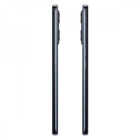 Realme GT Neo 3T 6,62" 5G 8/128GB DualSIM fekete okostelefon