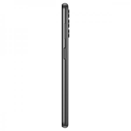Samsung SM-A137F Galaxy A13 6,6" LTE 4/64GB DualSIM fekete okostelefon