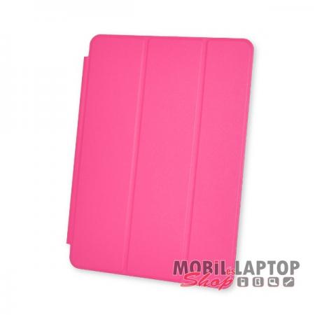 Tok Apple iPad Pro ( 9,7" ) mappa mágneses rózsaszín