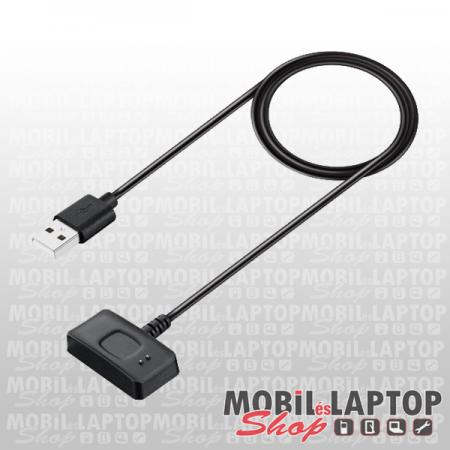 Töltőkábel Huawei A2 Smartband USB 3.0