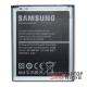 Akkumulátor Samsung I8160 Galaxy Ace 2 / I8190 Galaxy S3 Mini / S7560 / S7580 / S7582 ( EBL1M7FLU )