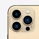Apple iPhone 13 Pro 6,1" 5G 6/256GB Gold arany okostelefon